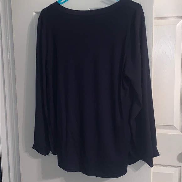 Size medium poly - Picture 4 of 4